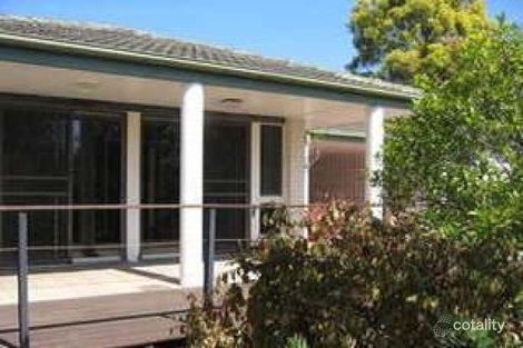 95 Highland Tce, St Lucia, QLD 4067