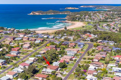 Property photo of 12 Binda Street Malua Bay NSW 2536