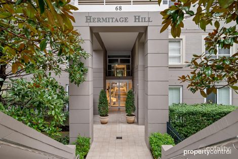 Property photo of 28/68 Village Drive Breakfast Point NSW 2137