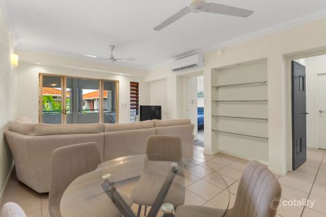 Property photo of 1610/40-42 Clifton Road Clifton Beach QLD 4879