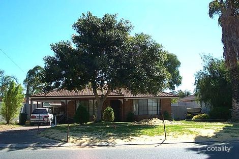 Property photo of 35 Leander Street Beldon WA 6027