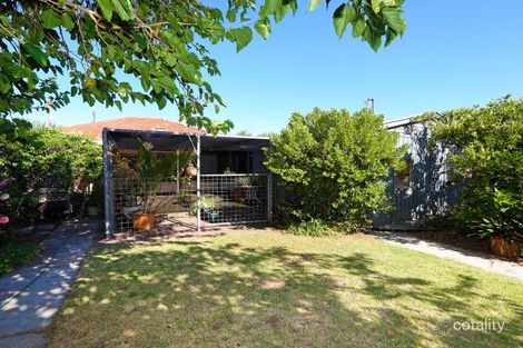 Property photo of 105 Botting Street Albert Park SA 5014