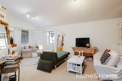 Property photo of 35/81 Kalaroo Road Redhead NSW 2290