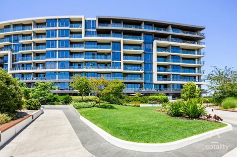 609/770d Toorak Rd, Glen Iris, VIC 3146