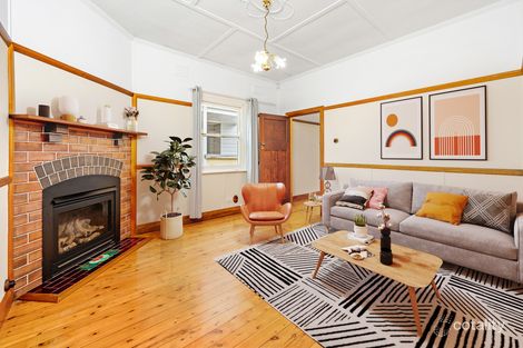 12 FLEET ST, NEW LAMBTON, NSW 2305