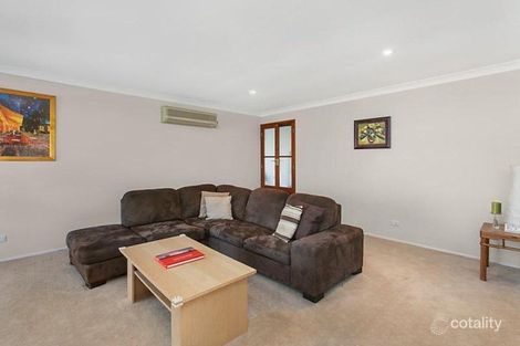 Property photo of 301 Somerville Road Hornsby Heights NSW 2077