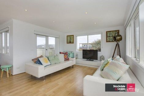 Property photo of 26 Stradbroke Crescent Surf Beach VIC 3922