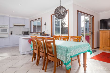 Property photo of 12 Binda Street Malua Bay NSW 2536