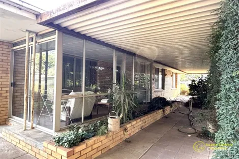 Property photo of 69 Bushfield Road Berrigan NSW 2712