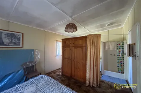 Property photo of 69 Bushfield Road Berrigan NSW 2712