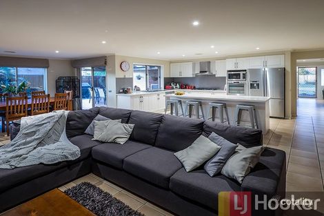 Property photo of 31 Heritage Drive Narre Warren South VIC 3805