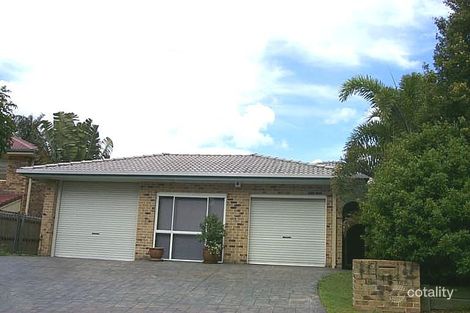 Property photo of 14 Brampton Street Eight Mile Plains QLD 4113