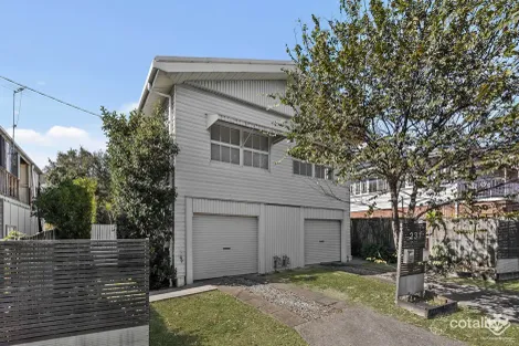 231 Hudson Rd, Wooloowin, QLD 4030