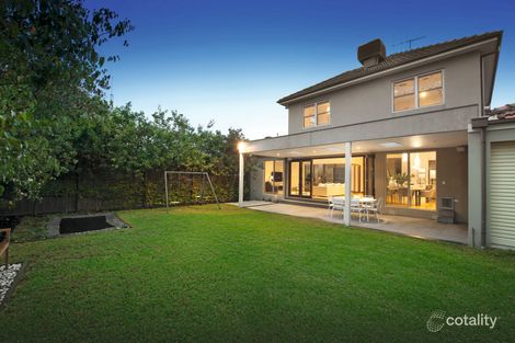 Property photo of 16 Goodwin Street Glen Iris VIC 3146