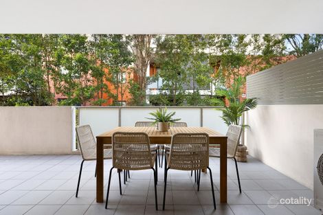 Property photo of 7/5-15 Belair Close Hornsby NSW 2077