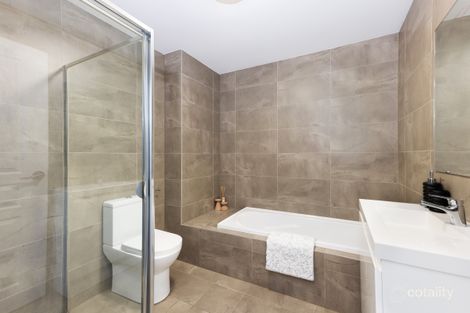 Property photo of 7/5-15 Belair Close Hornsby NSW 2077