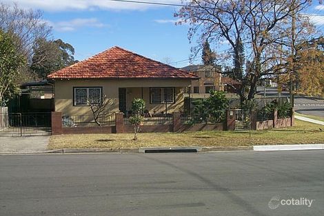 43 Normac Rd, Girraween, NSW 2145