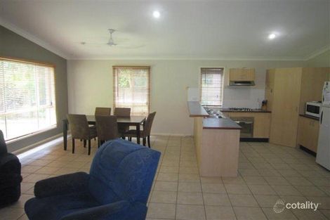Property photo of 18 Patrick Close Gordonvale QLD 4865