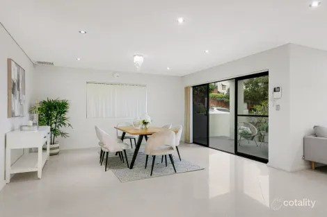 Property photo of 13 Duff Street Arncliffe NSW 2205