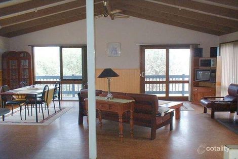 Property photo of 7 Davies Street Loch Sport VIC 3851