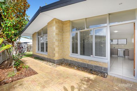 1/31 Brisbane Rd, Biggera Waters, QLD 4216