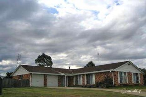 157 Kalang Rd, Edensor Park, NSW 2176