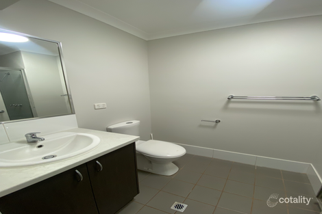 Property photo of 12/6 Arika Place Newman WA 6753