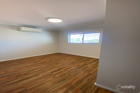 Property photo of 12/6 Arika Place Newman WA 6753