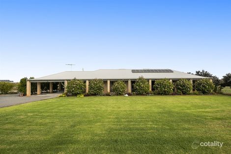10 Farm View, Gingin, WA 6503