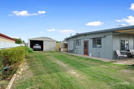 Property photo of 9 Parnell Terrace Price SA 5570
