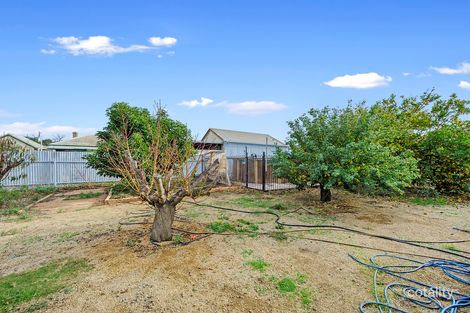 Property photo of 9 Parnell Terrace Price SA 5570
