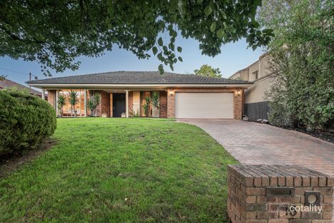 Property photo of 15 Moody Street Balwyn North VIC 3104