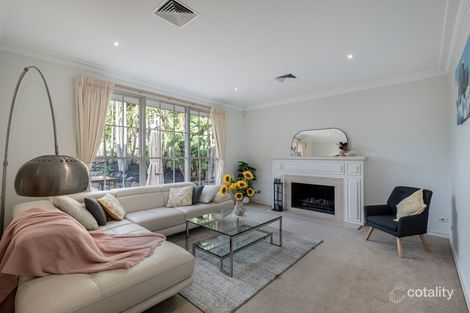 Property photo of 15 Moody Street Balwyn North VIC 3104