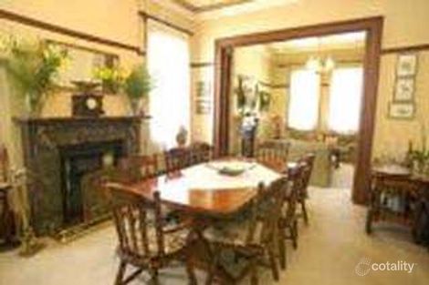 Property photo of 19 The Avenue Petersham NSW 2049