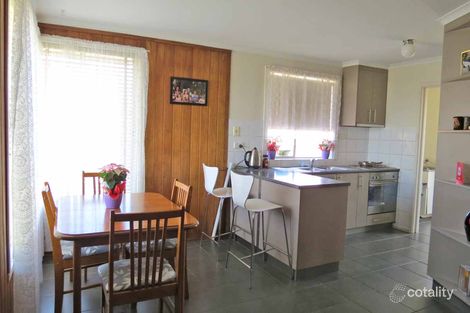 Property photo of 2 Scott Road Bridgewater TAS 7030