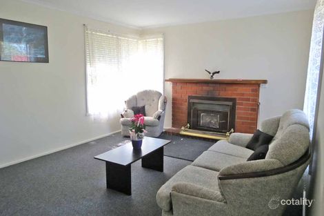 Property photo of 2 Scott Road Bridgewater TAS 7030