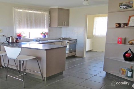 Property photo of 2 Scott Road Bridgewater TAS 7030