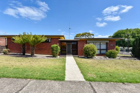 68 North Tce, Mount Gambier, SA 5290