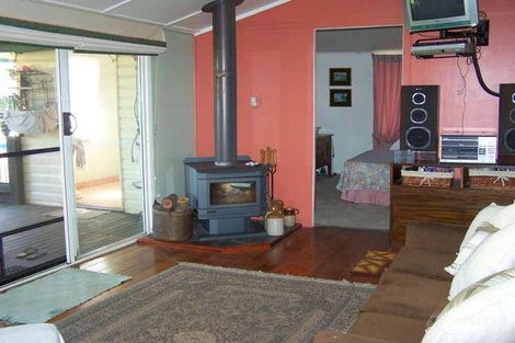 Property photo of 109 Laycock Road Miles QLD 4415