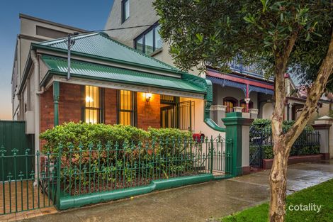 Property photo of 174 Albany Road Stanmore NSW 2048