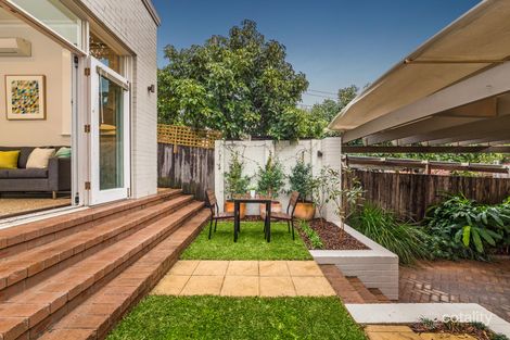 Property photo of 174 Albany Road Stanmore NSW 2048