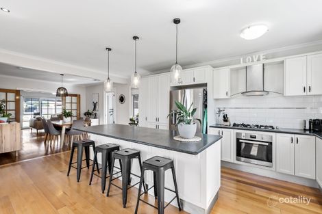 Property photo of 90 Third Avenue Altona North VIC 3025