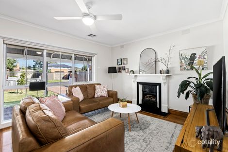 Property photo of 90 Third Avenue Altona North VIC 3025