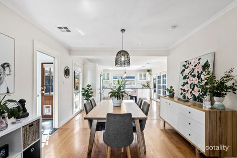 Property photo of 90 Third Avenue Altona North VIC 3025