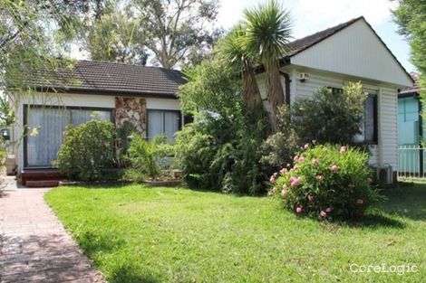 83 Arbutus St, Canley Heights, NSW 2166