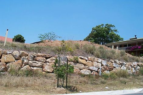 32 Bonros Pl, The Gap, QLD 4061