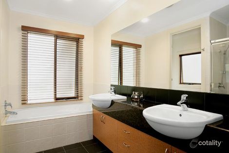 Property photo of 38 Hardwicke Street Balwyn VIC 3103