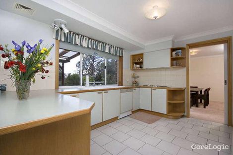 Property photo of 38 Boundary Road Wahroonga NSW 2076