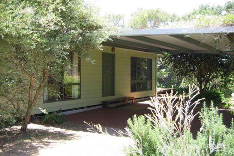 18 Tuerong St, Rye, VIC 3941