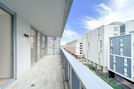 503/113 Portman St, Zetland, NSW 2017